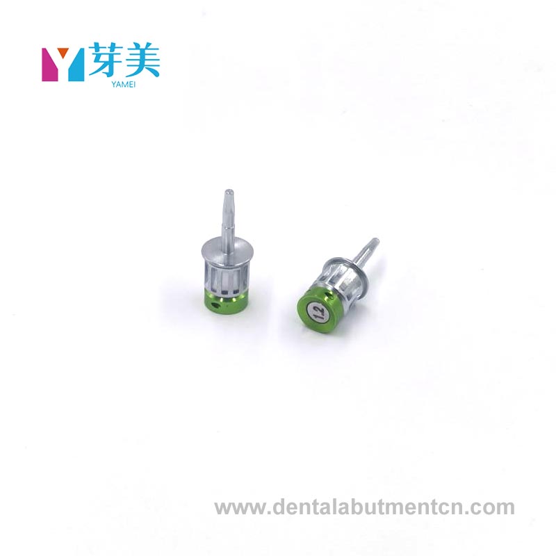 Varför revolutionerar Ratchet -föraren modern verktygsdesign?